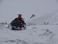 enirmino hill of snow 4 031